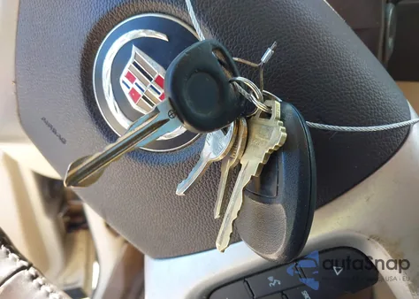 2007 Cadillac Escalade Standard from USA, damaged, VIN 1GYFK63877R207896